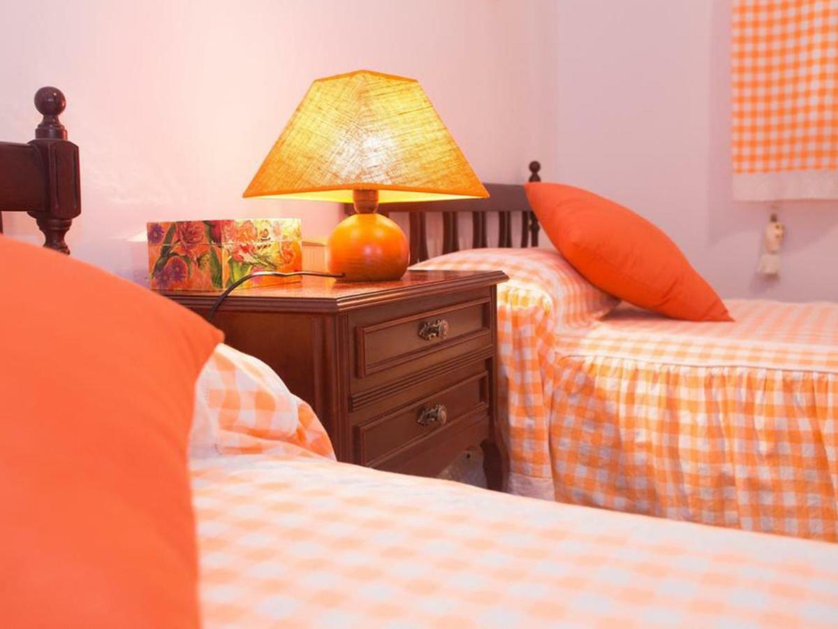 2Br Beach House - Solarium & Shower Terrace - 12 Puerto del Carmen  Esterno foto