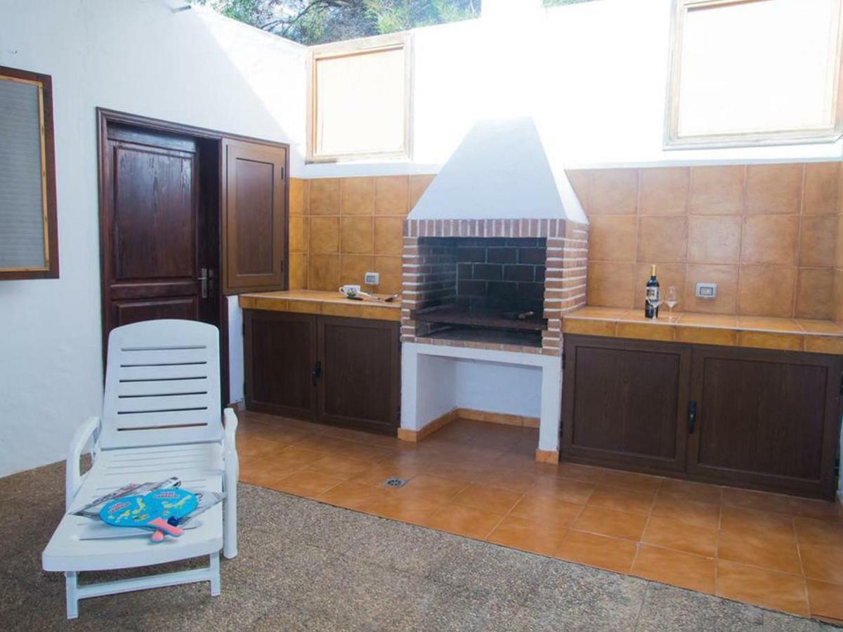 2Br Beach House - Solarium & Shower Terrace - 12 Puerto del Carmen  Esterno foto