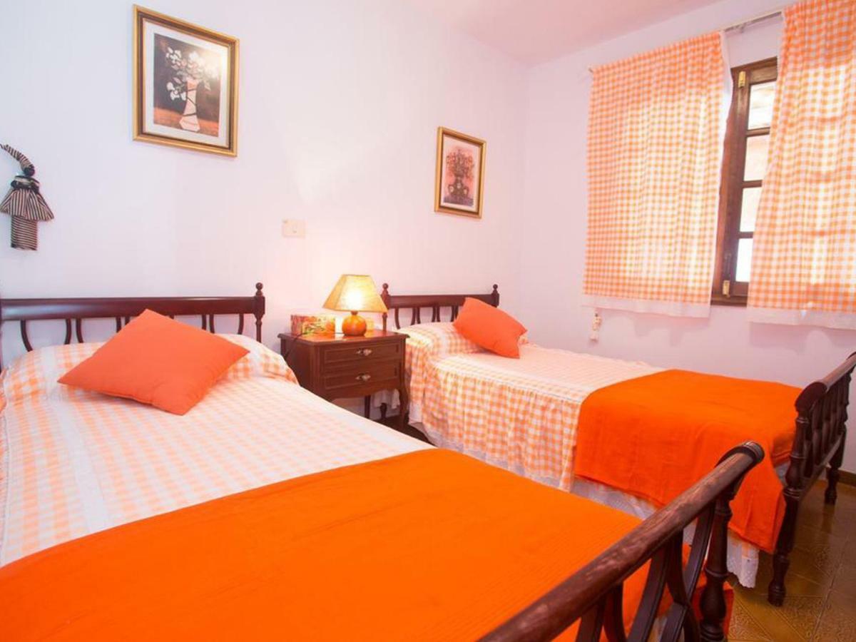 2Br Beach House - Solarium & Shower Terrace - 12 Puerto del Carmen  Esterno foto