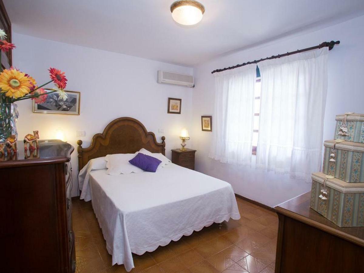 2Br Beach House - Solarium & Shower Terrace - 12 Puerto del Carmen  Esterno foto